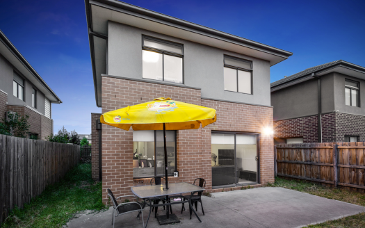 107A Church Road, Keysborough