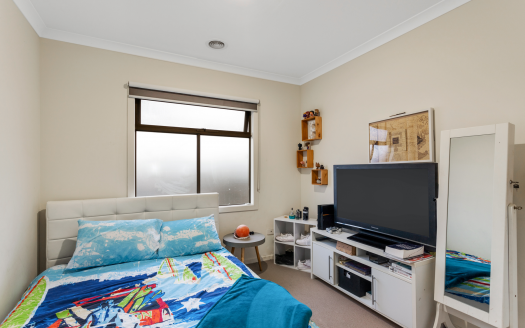 107A Church Road, Keysborough