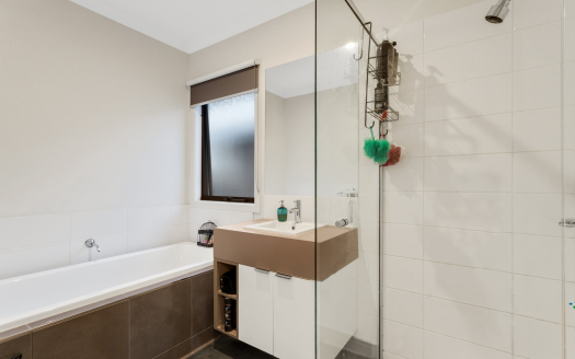 107A Church Road, Keysborough