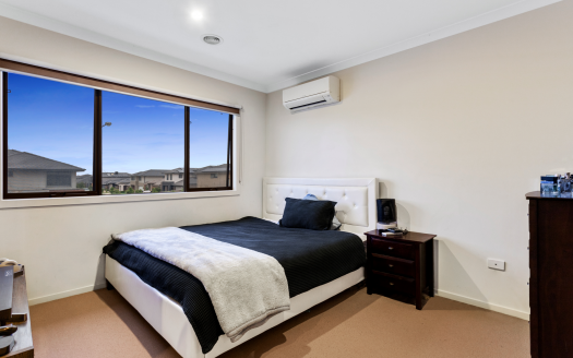 107A Church Road, Keysborough