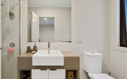 107A Church Road, Keysborough