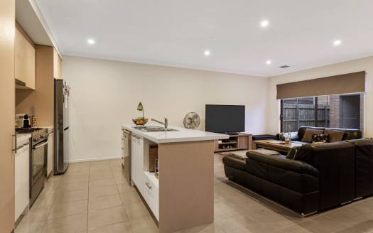 107A Church Road, Keysborough