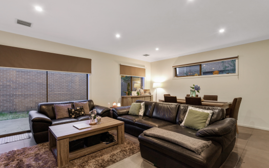 107A Church Road, Keysborough