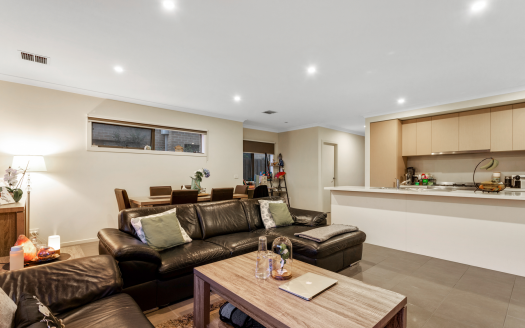 107A Church Road, Keysborough