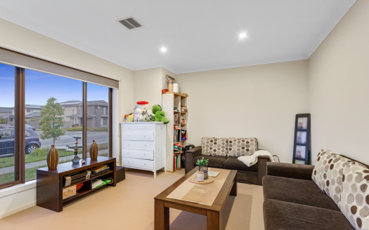 107A Church Road, Keysborough